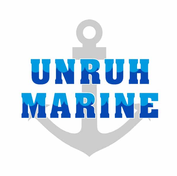Unruh Marine