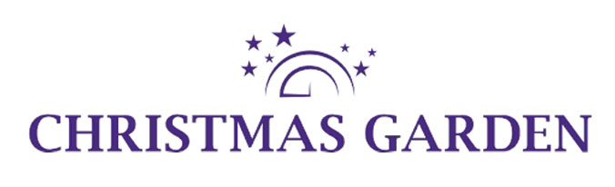 Christmas-Garden
