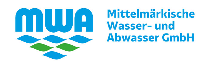 MWA