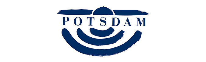 Landeshauptstadt Potsdam