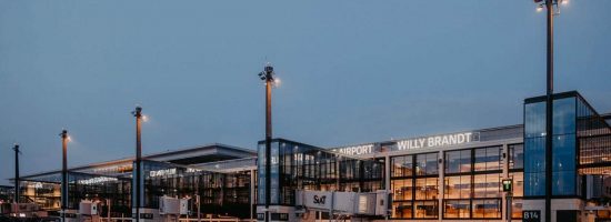Eventfotografie-eventbegleitung-potsdam-dennis-krischker-sprungbrett